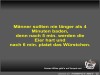 weiter