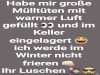 weiter