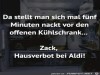 weiter