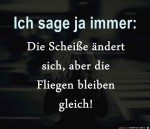 Ich-sag-ja-immer.jpg auf www.funpot.net