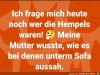 weiter