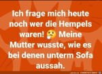 Die-Hempels.jpg auf www.funpot.net