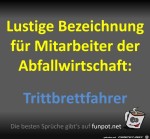 Trittbrettfahrer.jpg auf www.funpot.net