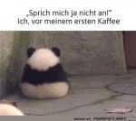 Nicht-ansprechen.jpg auf www.funpot.net