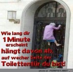 1-Minute.jpg auf www.funpot.net