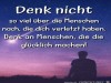 weiter