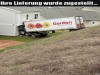 weiter