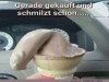weiter