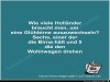 weiter