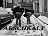 weiter