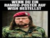 weiter