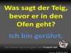 weiter