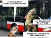 weiter