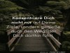 weiter