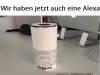 weiter