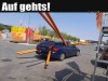 weiter