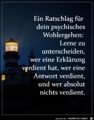 Lerne.jpg auf www.funpot.net