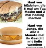 Die-Haut-von-Jungs-und-Mdels.jpg auf www.funpot.net