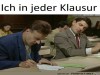 weiter