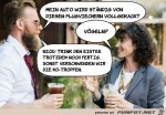 Diese-Flugviecher.jpg auf www.funpot.net