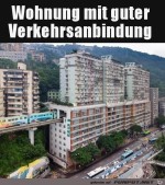 Super-Verkehrsanbindung.jpg auf www.funpot.net