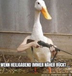 Weihnachten-rckt-nher.jpg auf www.funpot.net