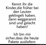 Kennt-ihr-die-Kinder.jpg auf www.funpot.net