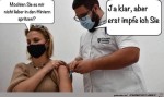 Ja-klar.jpg auf www.funpot.net