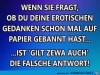 weiter