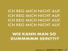 weiter