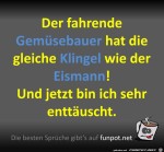 Die-gleiche-Klingel.jpg auf www.funpot.net