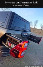 Geniale-Technik.jpg auf www.funpot.net