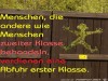 weiter