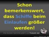 weiter