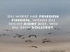 weiter