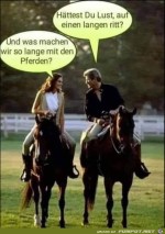 Ein-langer-Ritt.jpg auf www.funpot.net