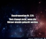 Klasse-Hausfrauentipp.jpg auf www.funpot.net