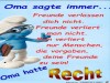 weiter