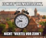 Die-Uhrzeit.jpg auf www.funpot.net