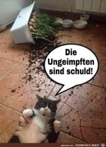 Die-Ungeimpften.jpg auf www.funpot.net
