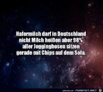 Hafermilch.jpg auf www.funpot.net