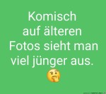 Komisch.jpg auf www.funpot.net