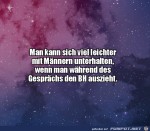 Mit-Mnnern-unterhalten.jpg auf www.funpot.net