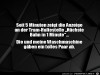 weiter