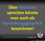 Vorstellungsgesprch.jpg auf www.funpot.net
