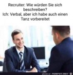 Tanz-vorbereitet.jpg auf www.funpot.net