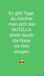 Es-gibt-Tage.jpg auf www.funpot.net