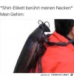Shirt-Etikett-im-Nacken.jpg auf www.funpot.net