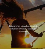Die-Schaukel.jpg auf www.funpot.net
