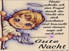 weiter